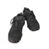 メレル MERRELL MOAB 3 SYNTHETIC GORE-TEX モアブ 3 シンセティック ゴアテックス メンズ JPN:25.5