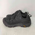 メレル MERRELL MOAB 3 SYNTHETIC GORE-TEX モアブ 3 シンセティック ゴアテックス メンズ JPN:25.5