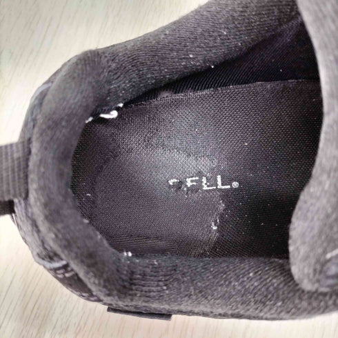 メレル MERRELL MOAB 3 SYNTHETIC GORE-TEX モアブ 3 シンセティック ゴアテックス メンズ JPN:25.5