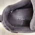 メレル MERRELL MOAB 3 SYNTHETIC GORE-TEX モアブ 3 シンセティック ゴアテックス メンズ JPN:25.5