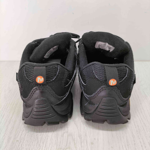 メレル MERRELL MOAB 3 SYNTHETIC GORE-TEX モアブ 3 シンセティック ゴアテックス メンズ JPN:25.5