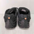 メレル MERRELL MOAB 3 SYNTHETIC GORE-TEX モアブ 3 シンセティック ゴアテックス メンズ JPN:25.5