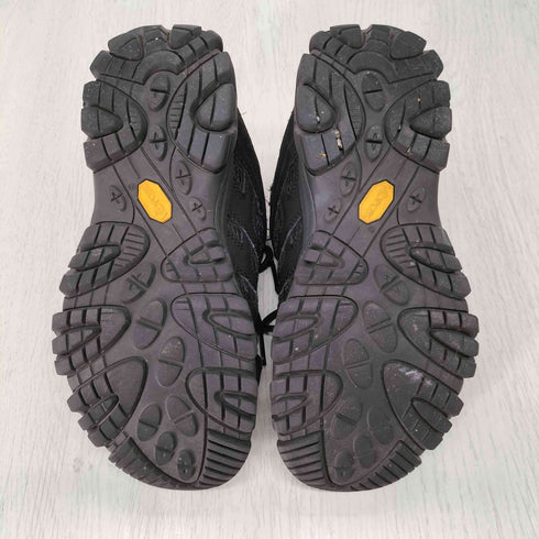 メレル MERRELL MOAB 3 SYNTHETIC GORE-TEX モアブ 3 シンセティック ゴアテックス メンズ JPN:25.5