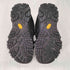 メレル MERRELL MOAB 3 SYNTHETIC GORE-TEX モアブ 3 シンセティック ゴアテックス メンズ JPN:25.5