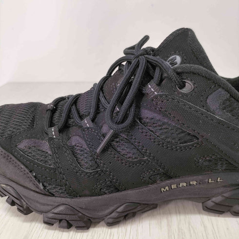 メレル MERRELL MOAB 3 SYNTHETIC GORE-TEX モアブ 3 シンセティック ゴアテックス メンズ JPN:25.5