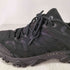 メレル MERRELL MOAB 3 SYNTHETIC GORE-TEX モアブ 3 シンセティック ゴアテックス メンズ JPN:25.5