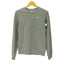 ナイキ NIKE 25SS クラブ フレンチテリー クルー スウェット トレーナー レディース import:S