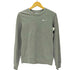 ナイキ NIKE 25SS クラブ フレンチテリー クルー スウェット トレーナー レディース import:S