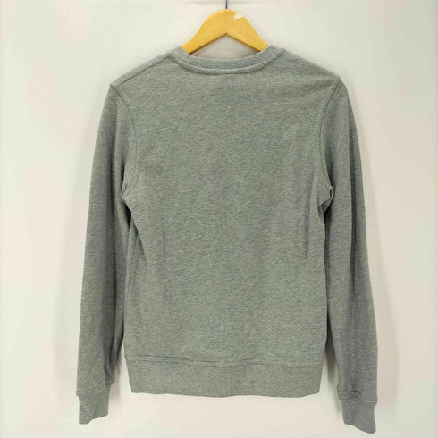 ナイキ NIKE 25SS クラブ フレンチテリー クルー スウェット トレーナー レディース import:S