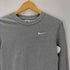 ナイキ NIKE 25SS クラブ フレンチテリー クルー スウェット トレーナー レディース import:S