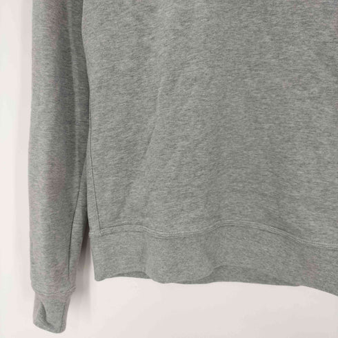 ナイキ NIKE 25SS クラブ フレンチテリー クルー スウェット トレーナー レディース import:S