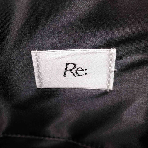 Re: 牛革クラッチバッグ メンズ