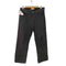 ギャップ Gap 90s LOOSE ルーズフィットデニム メンズ 34/32