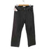 ギャップ Gap 90s LOOSE ルーズフィットデニム メンズ 34/32