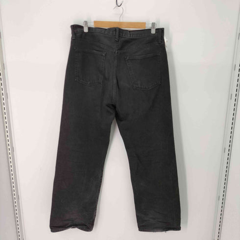 ギャップ Gap 90s LOOSE ルーズフィットデニム メンズ 34/32