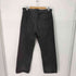 ギャップ Gap 90s LOOSE ルーズフィットデニム メンズ 34/32