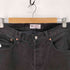 ギャップ Gap 90s LOOSE ルーズフィットデニム メンズ 34/32