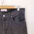 ギャップ Gap 90s LOOSE ルーズフィットデニム メンズ 34/32