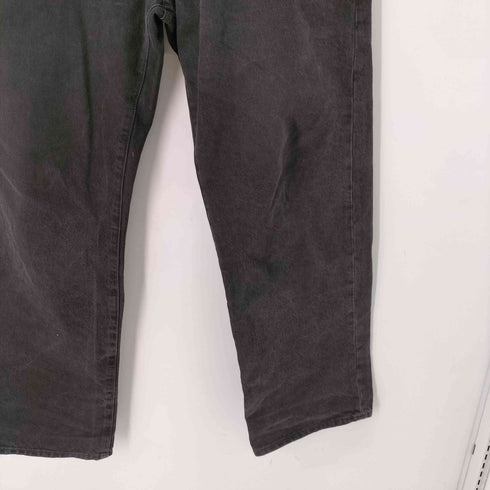 ギャップ Gap 90s LOOSE ルーズフィットデニム メンズ 34/32