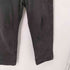 ギャップ Gap 90s LOOSE ルーズフィットデニム メンズ 34/32