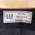 ギャップ Gap 90s LOOSE ルーズフィットデニム メンズ 34/32
