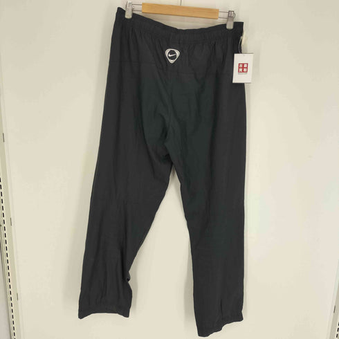 ナイキ NIKE 00S 06S グレータグ リップストップ イージー ナイロン ジョガーパンツ メンズ JPN:M