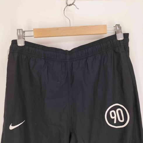 ナイキ NIKE 00S 06S グレータグ リップストップ イージー ナイロン ジョガーパンツ メンズ JPN:M