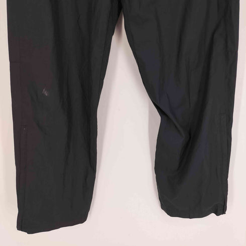 ナイキ NIKE 00S 06S グレータグ リップストップ イージー ナイロン ジョガーパンツ メンズ JPN:M