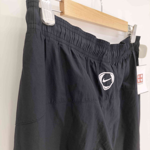 ナイキ NIKE 00S 06S グレータグ リップストップ イージー ナイロン ジョガーパンツ メンズ JPN:M