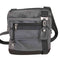 トゥミ TUMI eastern flap クロスボディバッグ メンズ