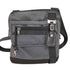 トゥミ TUMI eastern flap クロスボディバッグ メンズ