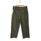 サタデーズニューヨークシティ Saturdays NYC Morris Wide Leg Pants メンズ 34