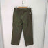 サタデーズニューヨークシティ Saturdays NYC Morris Wide Leg Pants メンズ 34
