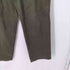 サタデーズニューヨークシティ Saturdays NYC Morris Wide Leg Pants メンズ 34