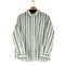 WILLIAM FOX&SONS ストライプ L/S シャツ メンズ JPN:M