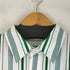 WILLIAM FOX&SONS ストライプ L/S シャツ メンズ JPN:M