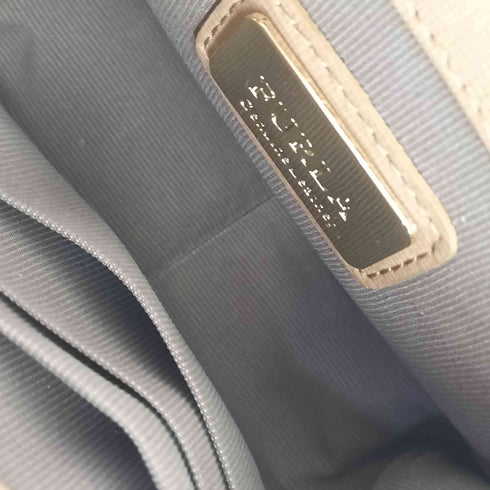 フルラ FURLA メトロポリス チェーン ショルダーバッグ レディース