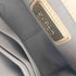 フルラ FURLA メトロポリス チェーン ショルダーバッグ レディース