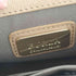 フルラ FURLA メトロポリス チェーン ショルダーバッグ レディース