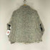 ELLTOT MOS ニットジャケット メンズ JPN:S