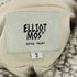 ELLTOT MOS ニットジャケット メンズ JPN:S