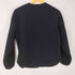 ユニクロ UNIQLO ボアフリースリラックスカーディガン レディース JPN:S