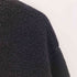ユニクロ UNIQLO ボアフリースリラックスカーディガン レディース JPN:S