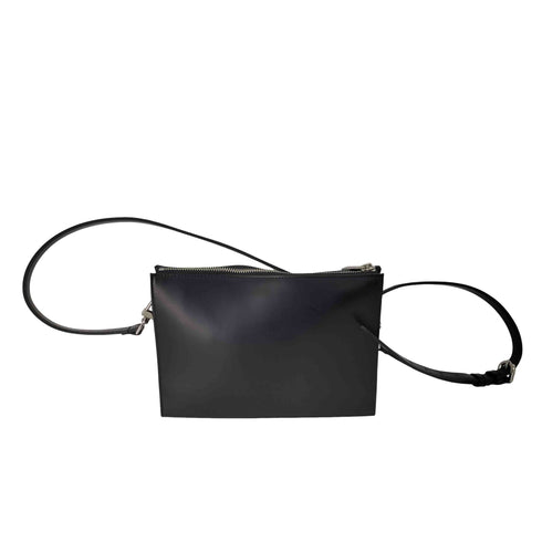 エムビー MB ハイエンドショルダーバッグ メンズ