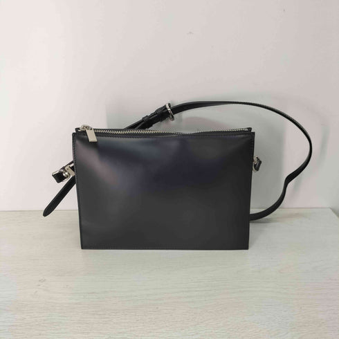 エムビー MB ハイエンドショルダーバッグ メンズ