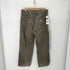 カーハート Carhartt ペインターパンツ メンズ 34×32