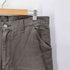 カーハート Carhartt ペインターパンツ メンズ 34×32