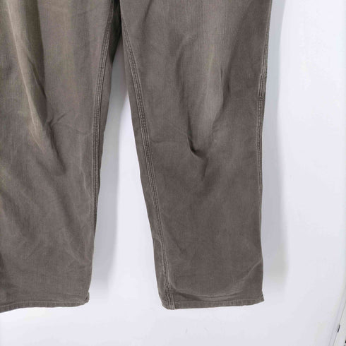 カーハート Carhartt ペインターパンツ メンズ 34×32