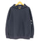 ユニクロ UNIQLO 25ss ウォッシャブル3Dニットパーカ メンズ JPN:XL