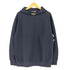 ユニクロ UNIQLO 25ss ウォッシャブル3Dニットパーカ メンズ JPN:XL